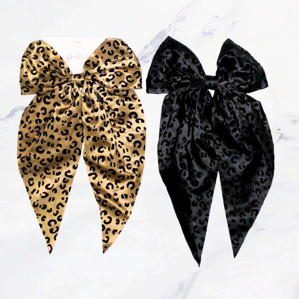 PINCHE LAZO ANIPRINT X12