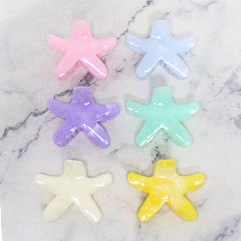 TIBURON ESTRELLAMAR X12