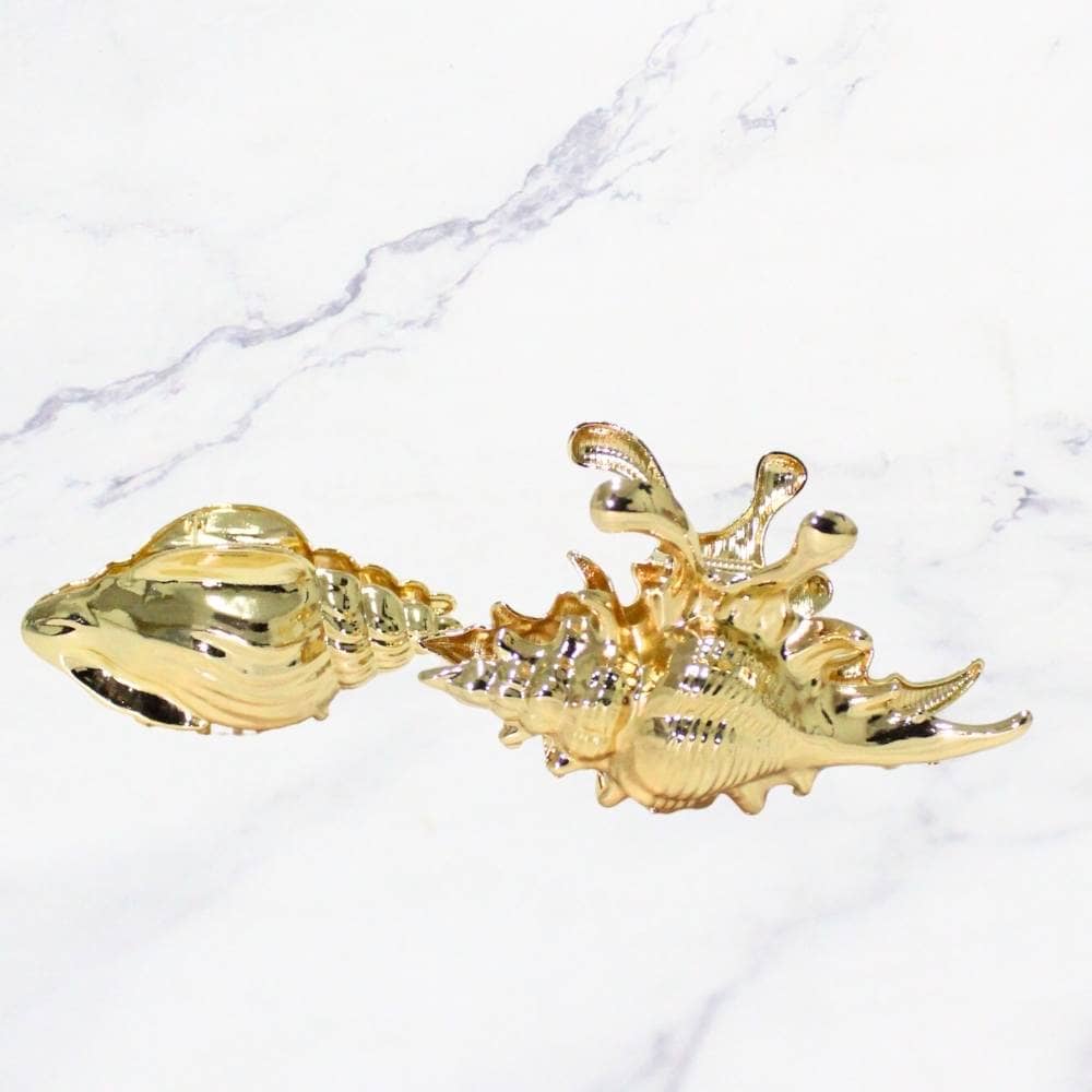 TIBURON L DORADO MAR X12