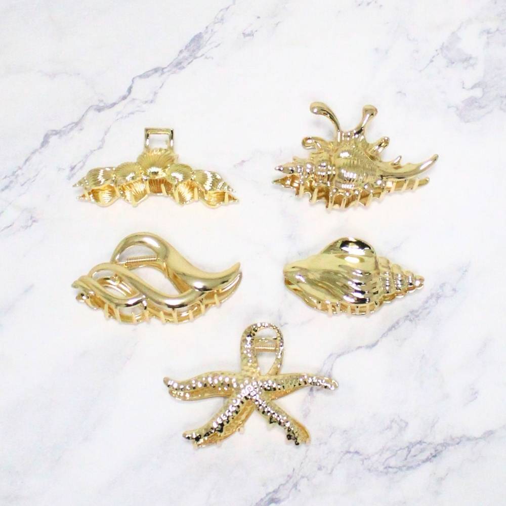 TIBURON L DORADO MAR X12