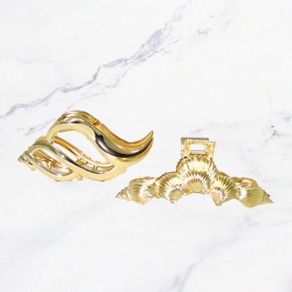 TIBURON L DORADO MAR X12