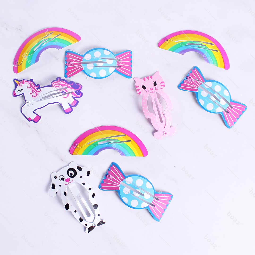 PINCHE TIC TAC FIGURITAS (docena)