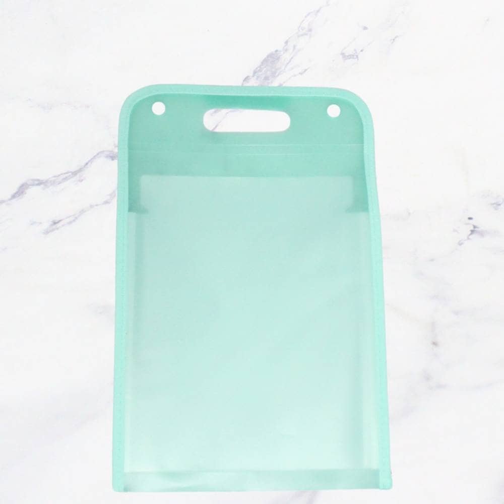 ORGANIZADOR 13PG