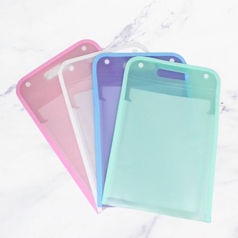 ORGANIZADOR 13PG