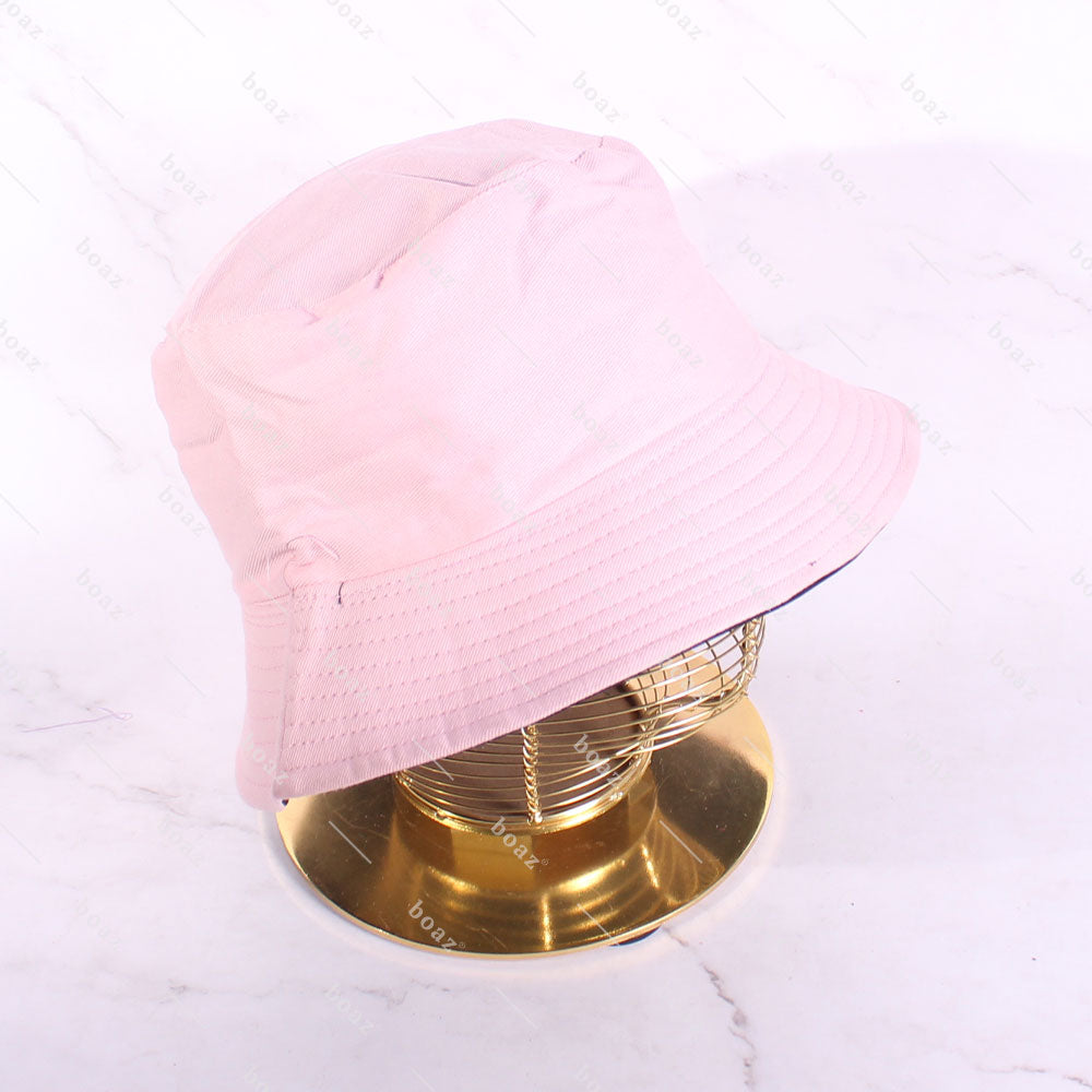 PESCADOR BASICO ROSA X1