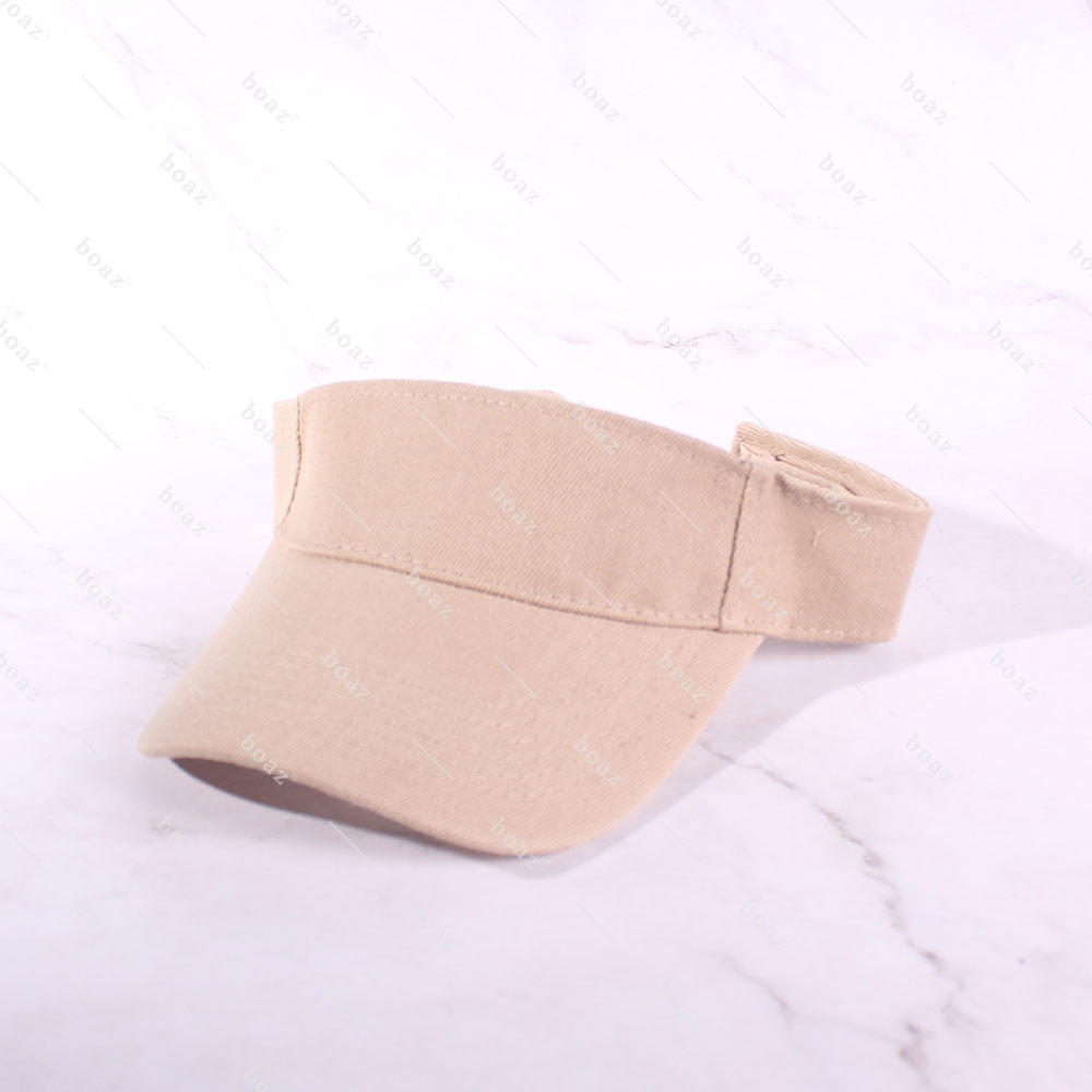 VISERA KHAKI X1