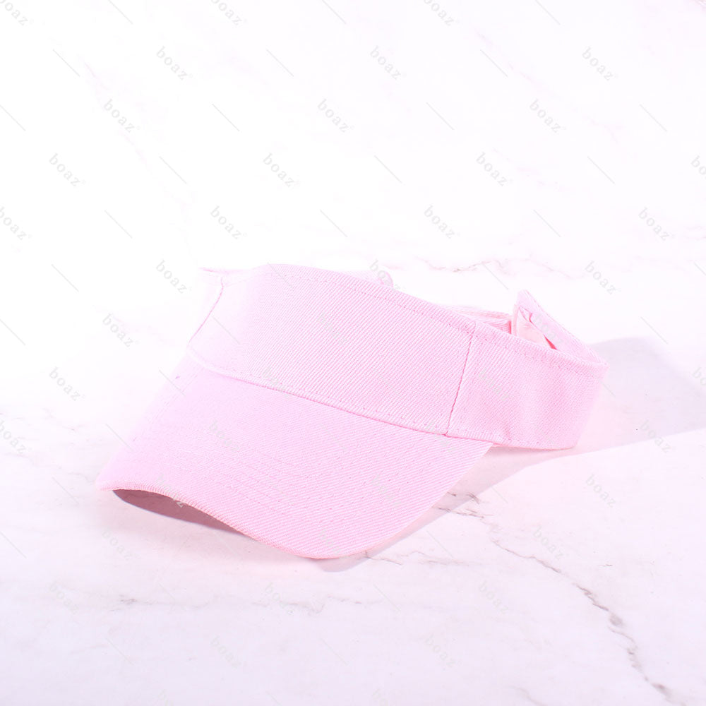VISERA ROSADA X1