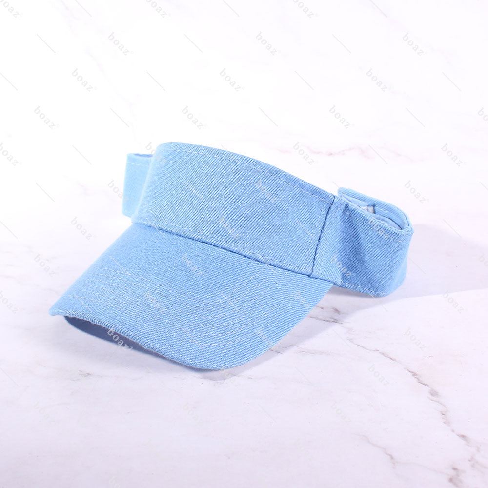 VISERA CELESTE X1