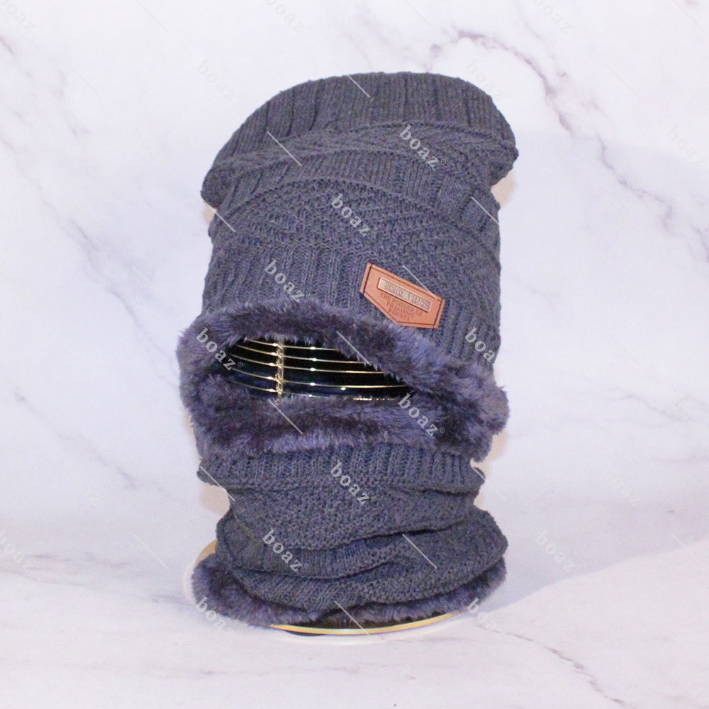 SET SPORT A PLOMO (unidad)