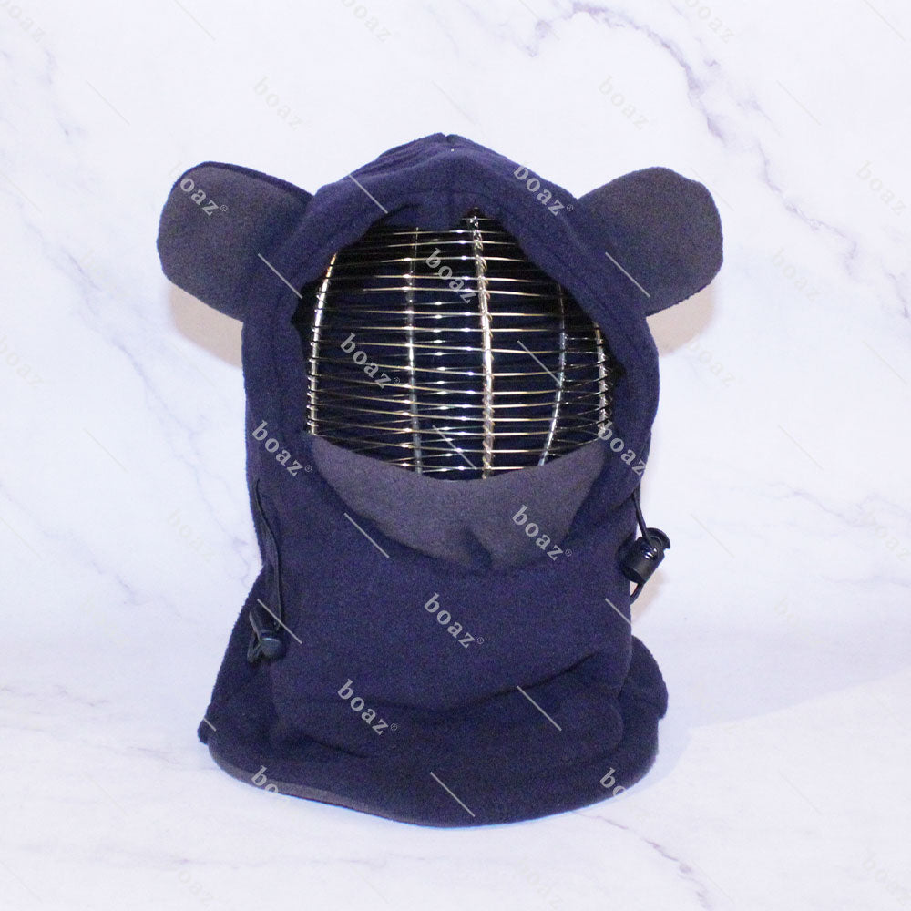 PASAMONTAÑA OREJITAS AZUL (unidad)