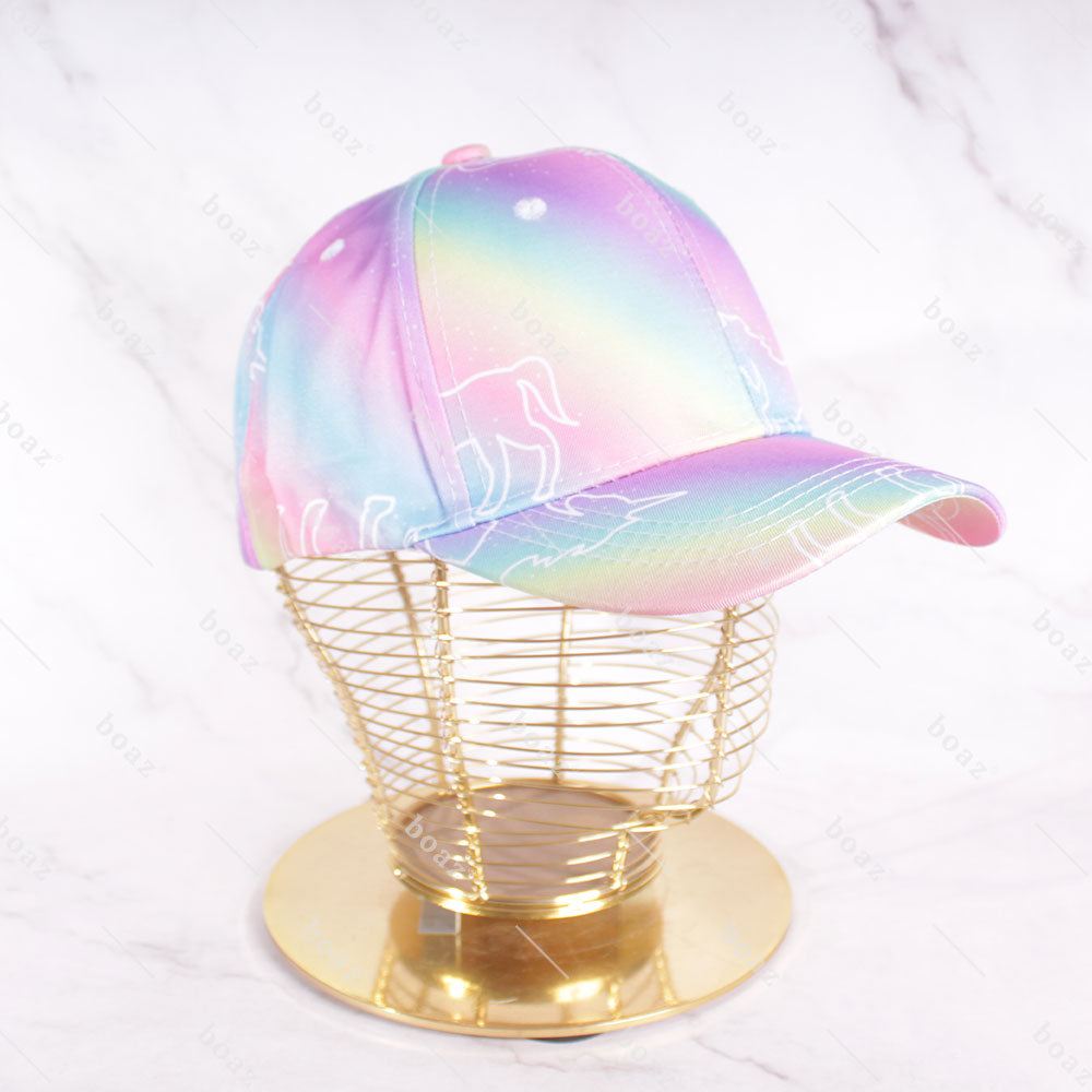 JOCKEY UNICORNIO MULTI X1