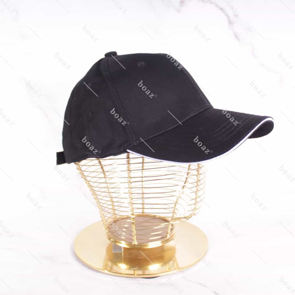 JOCKEY CLASSIC NEGRO X1