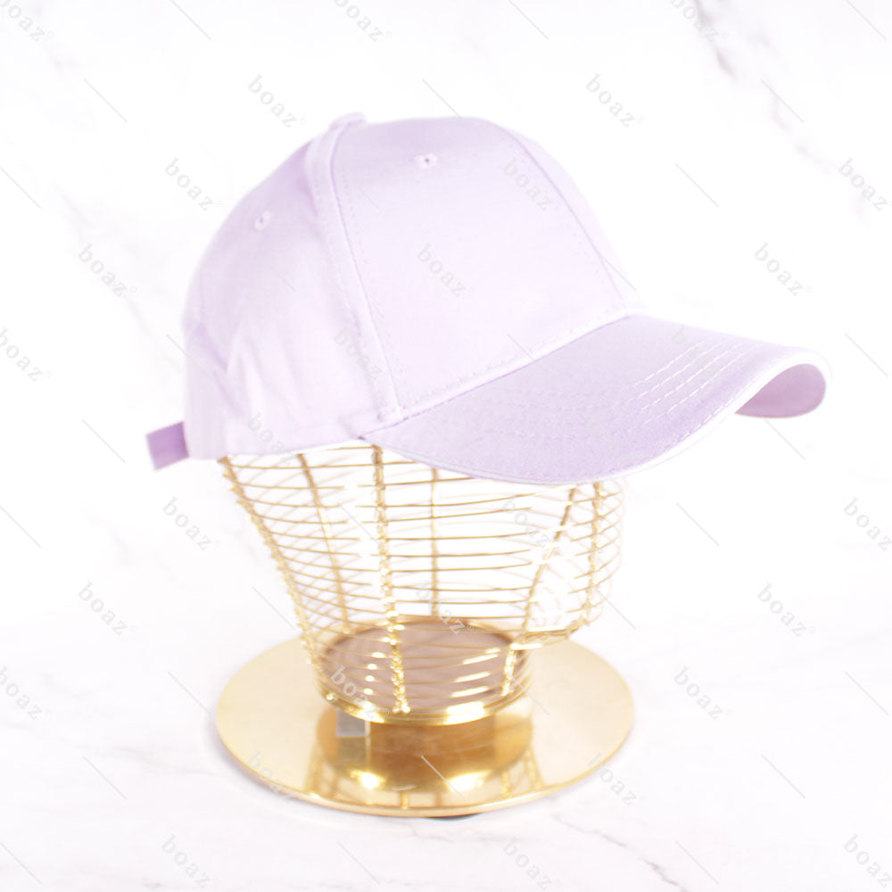 JOCKEY CLASSIC LILA X1