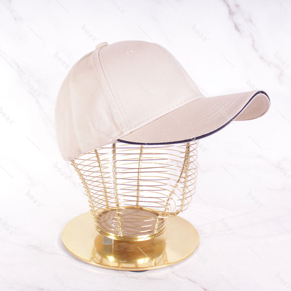 JOCKEY CLASSIC BEIGE X1