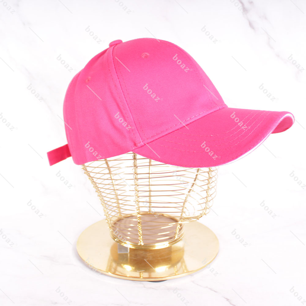 JOCKEY CLASSIC FUCSIA X1