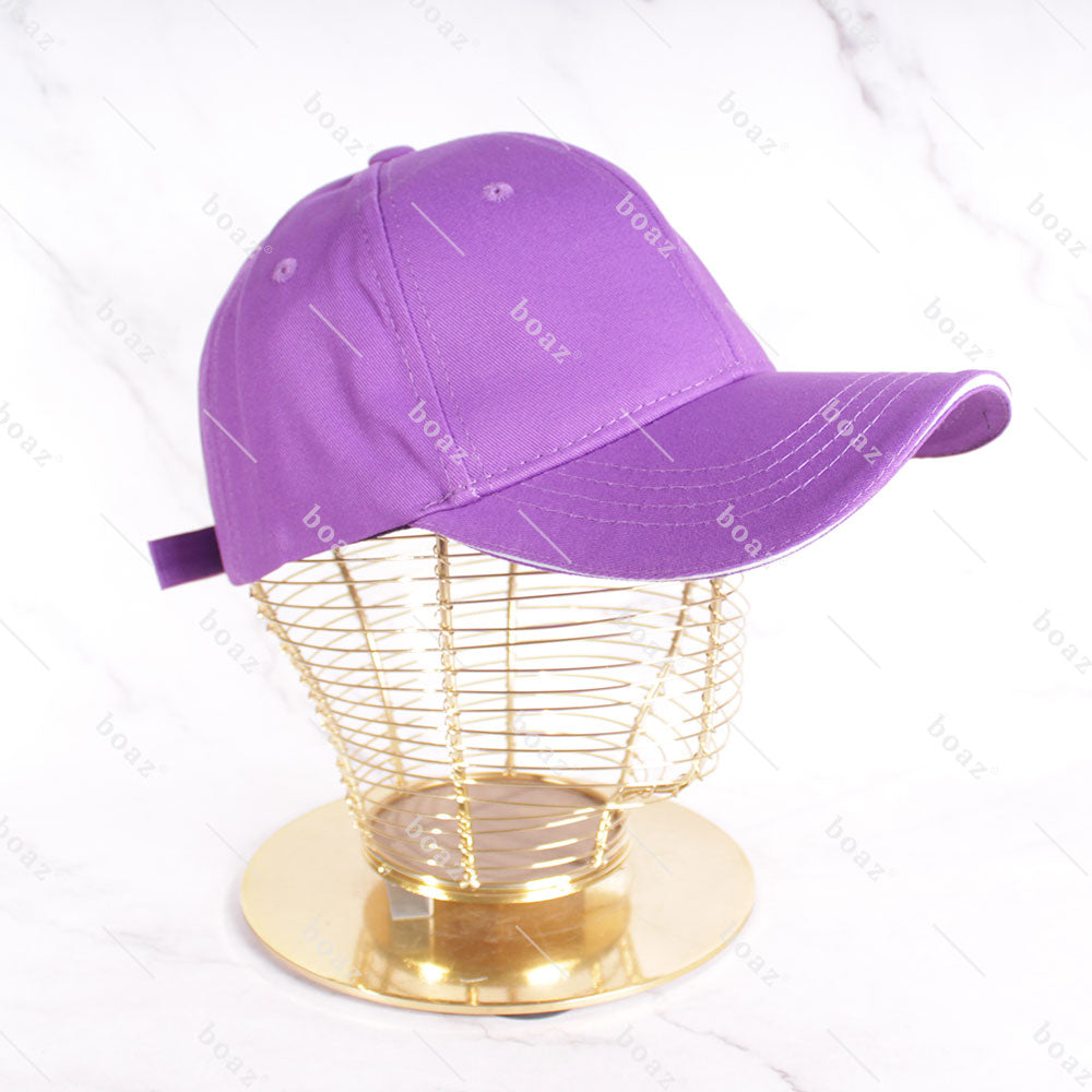 JOCKEY CLASSIC MORADO X1