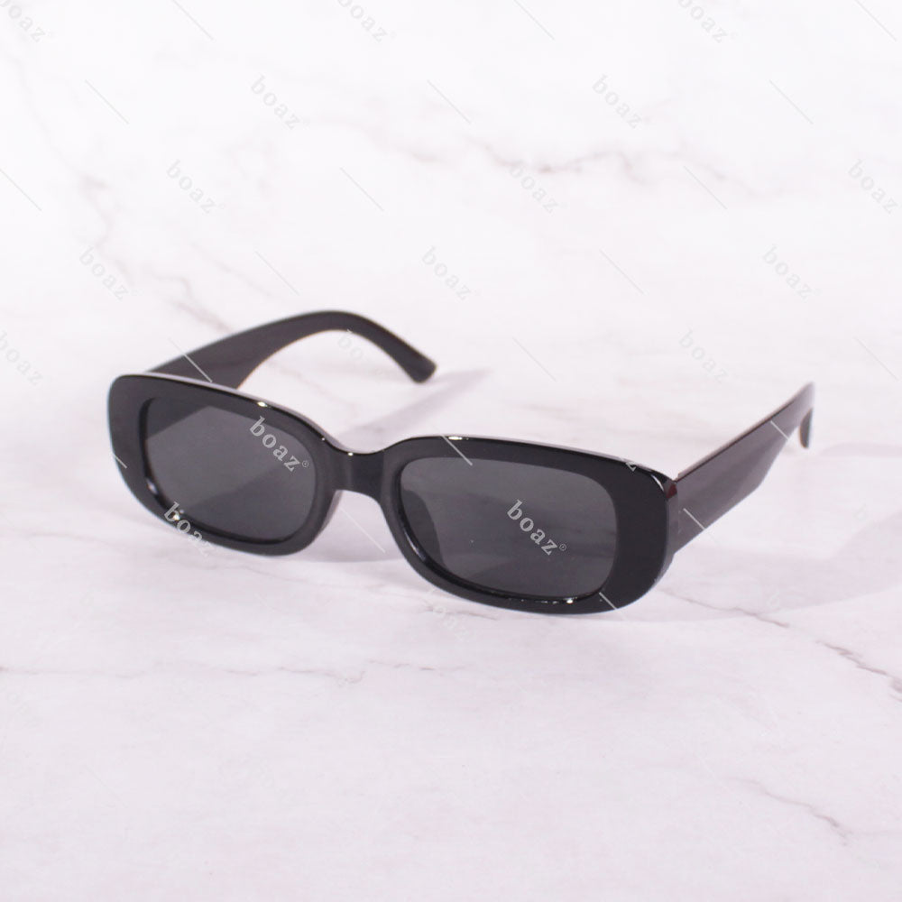 LENTE EMMA NEGRO X1