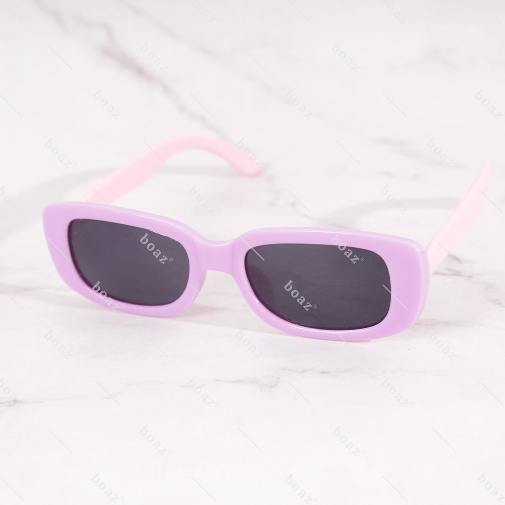 LENTE KID EMMA LILA X1