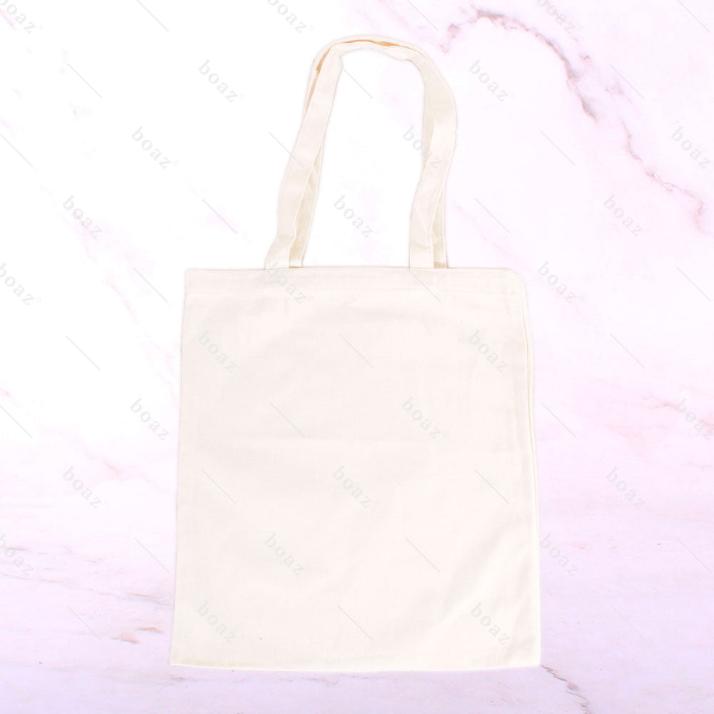 BOLSA ECO LISA (unidad)