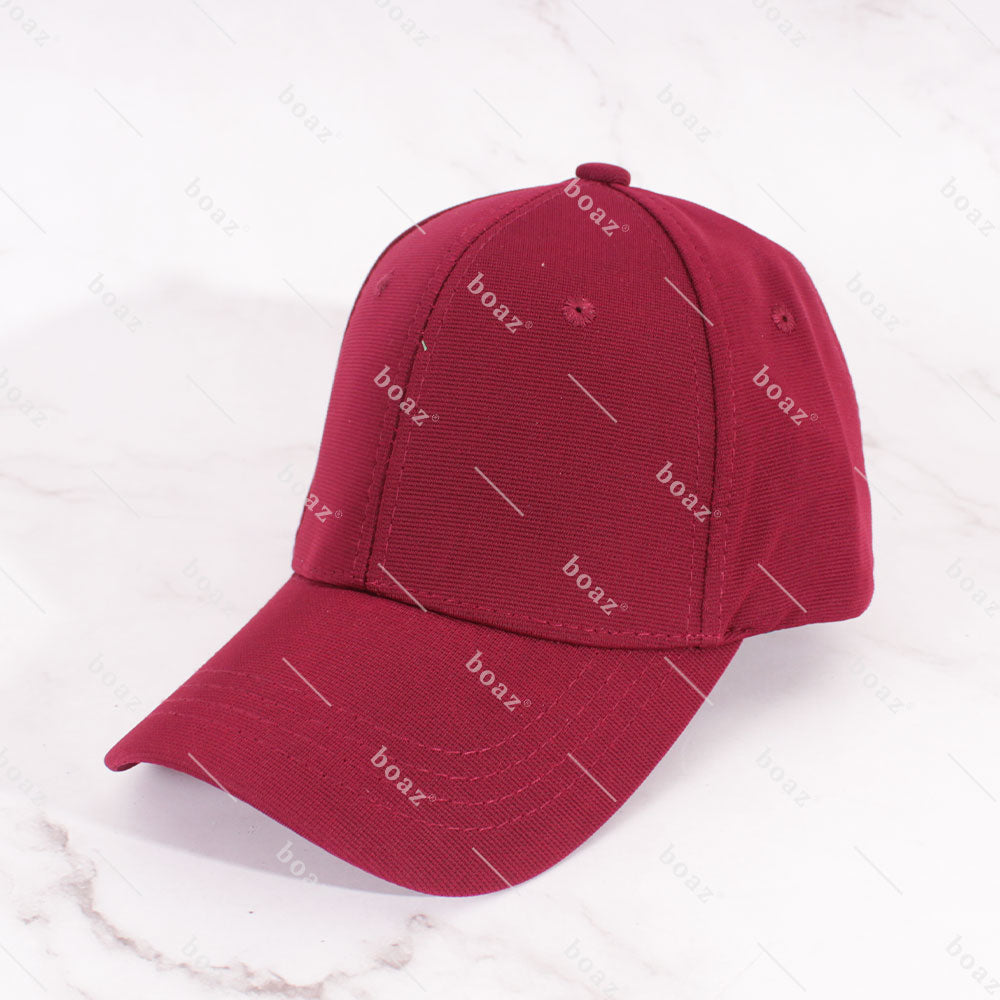 GORRO BURDEO X1