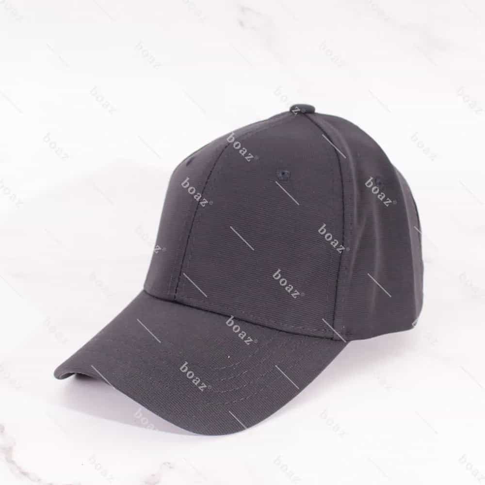 GORRO PLOMO X1