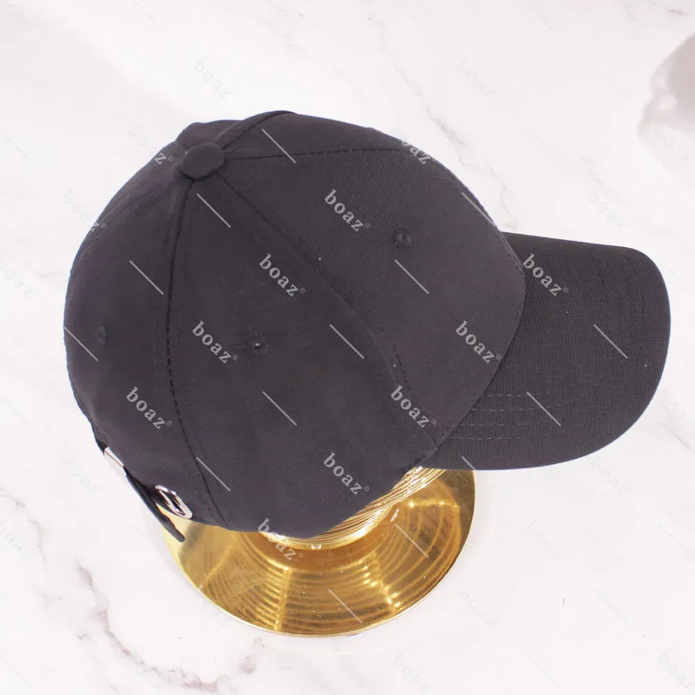 GORRO PLOMO X1