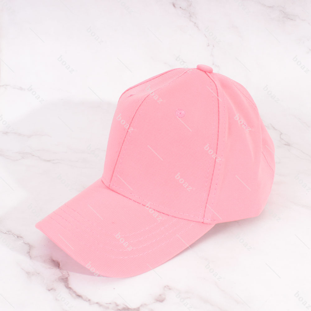 GORRO PALOROSA X1