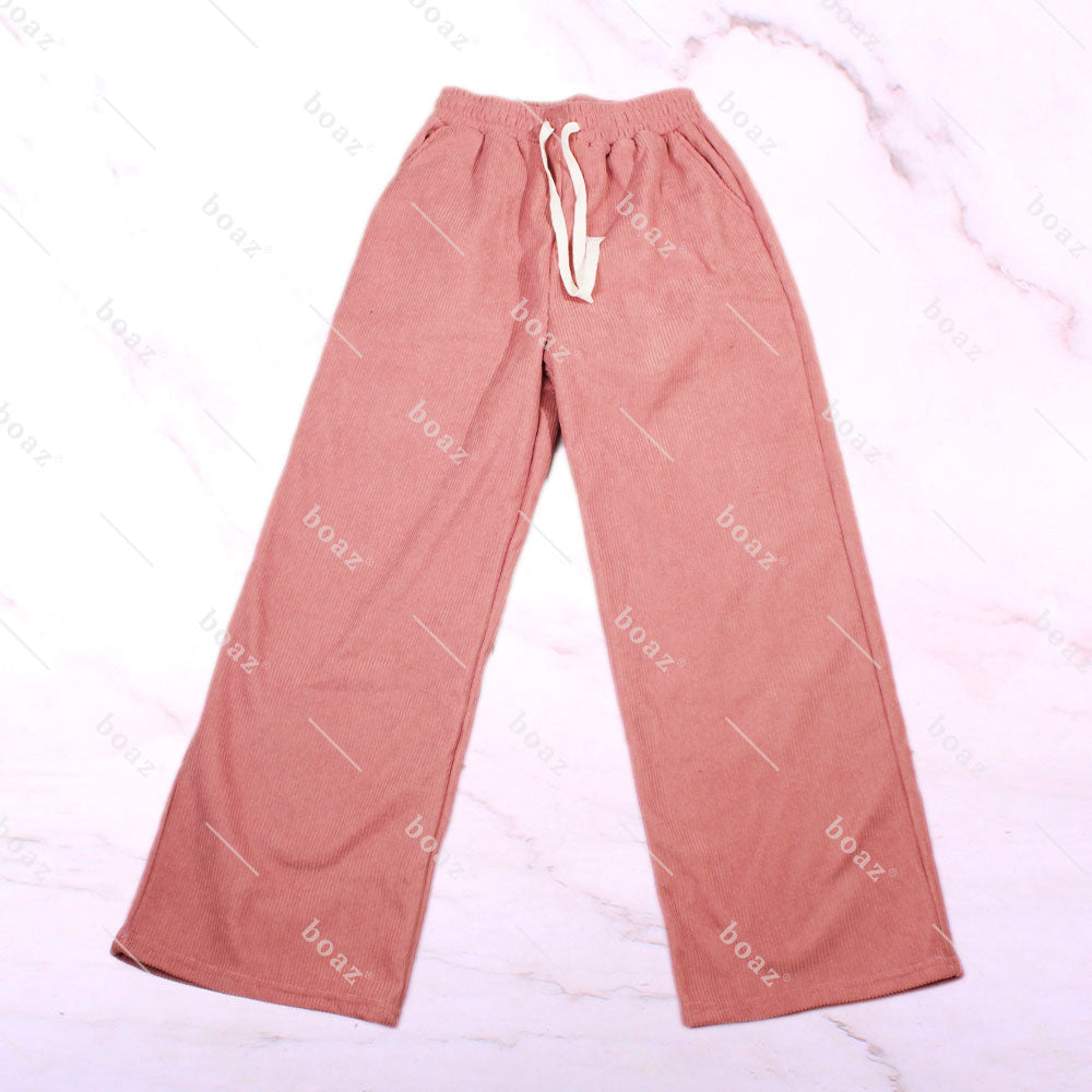 BUZO ROSA SURTIDOS (unidad)