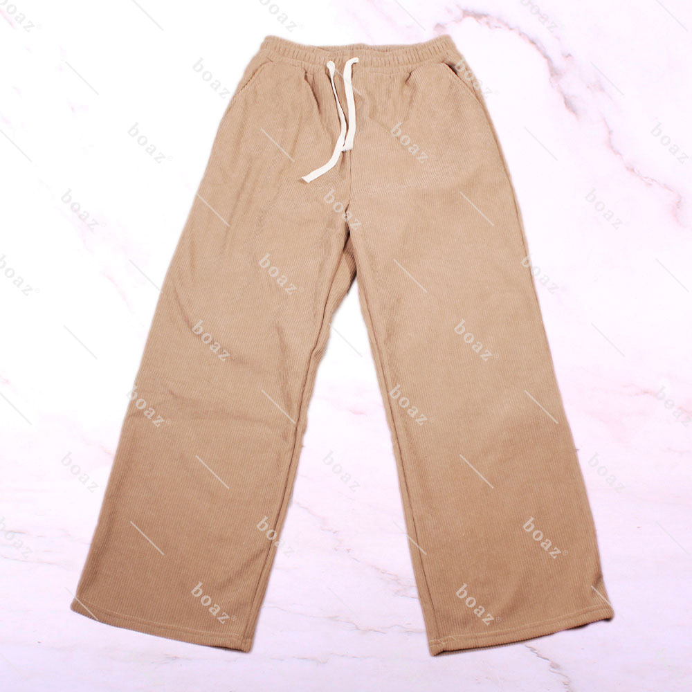 BUZO BEIGE SURTIDOS (unidad)