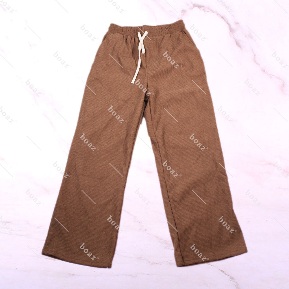 BUZO CAFE SURTIDOS (unidad)