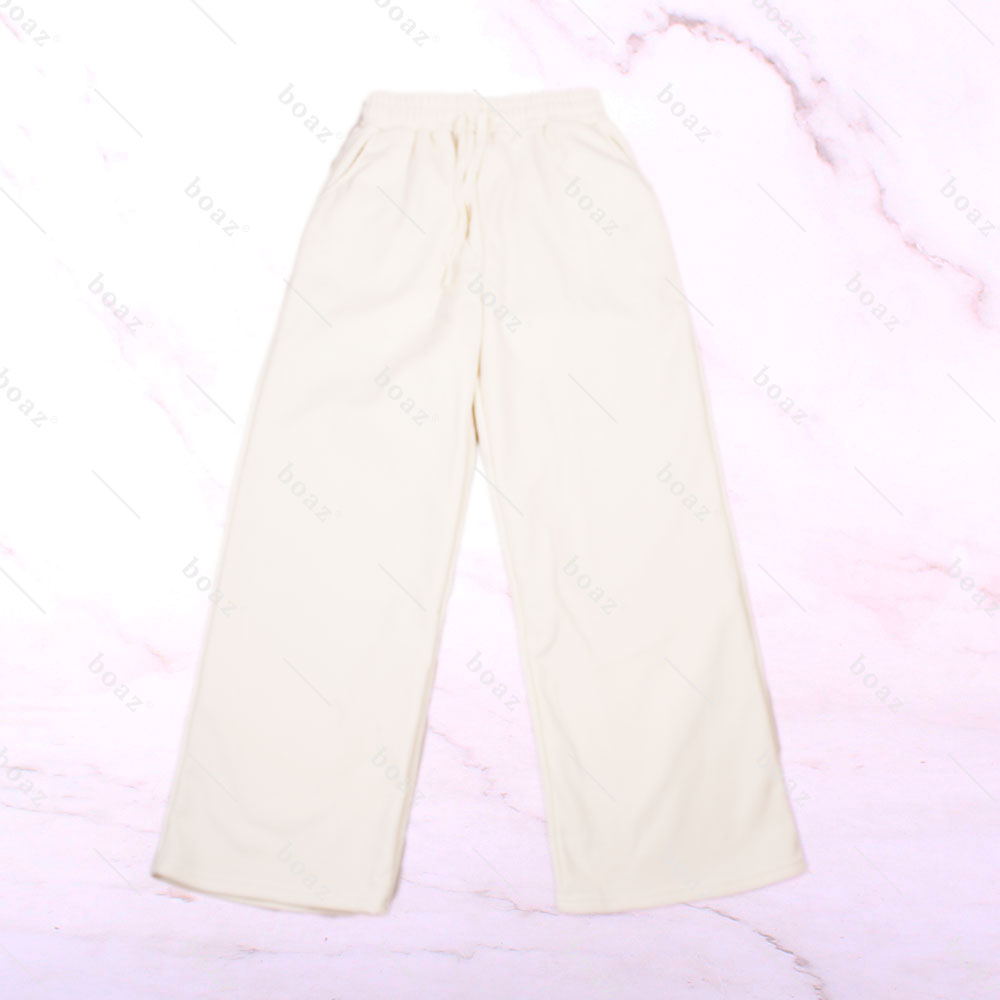 BUZO BLANCO SURTIDOS (unidad)