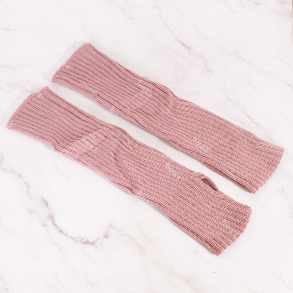 MANGA LANA ROSAVIEJO (unidad)