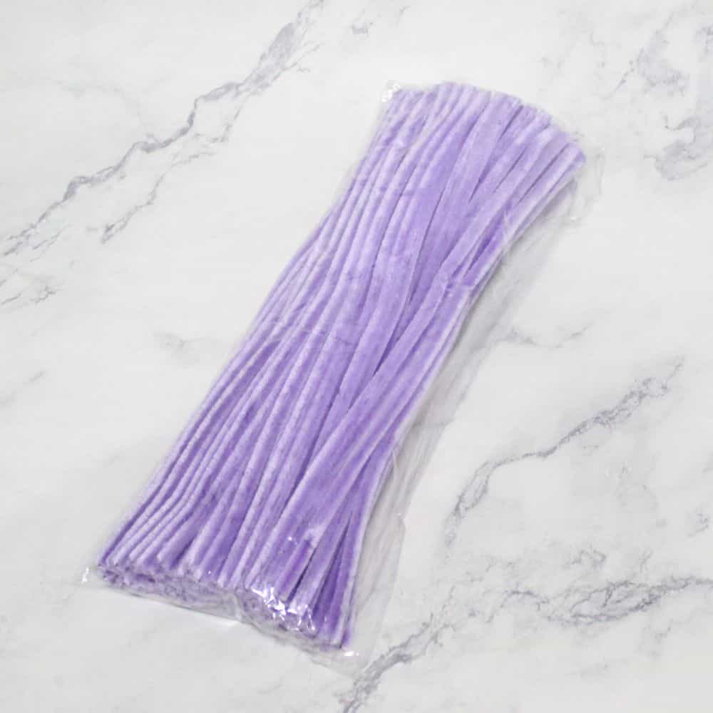 LIMPIPAPIPAS LILA 100X1