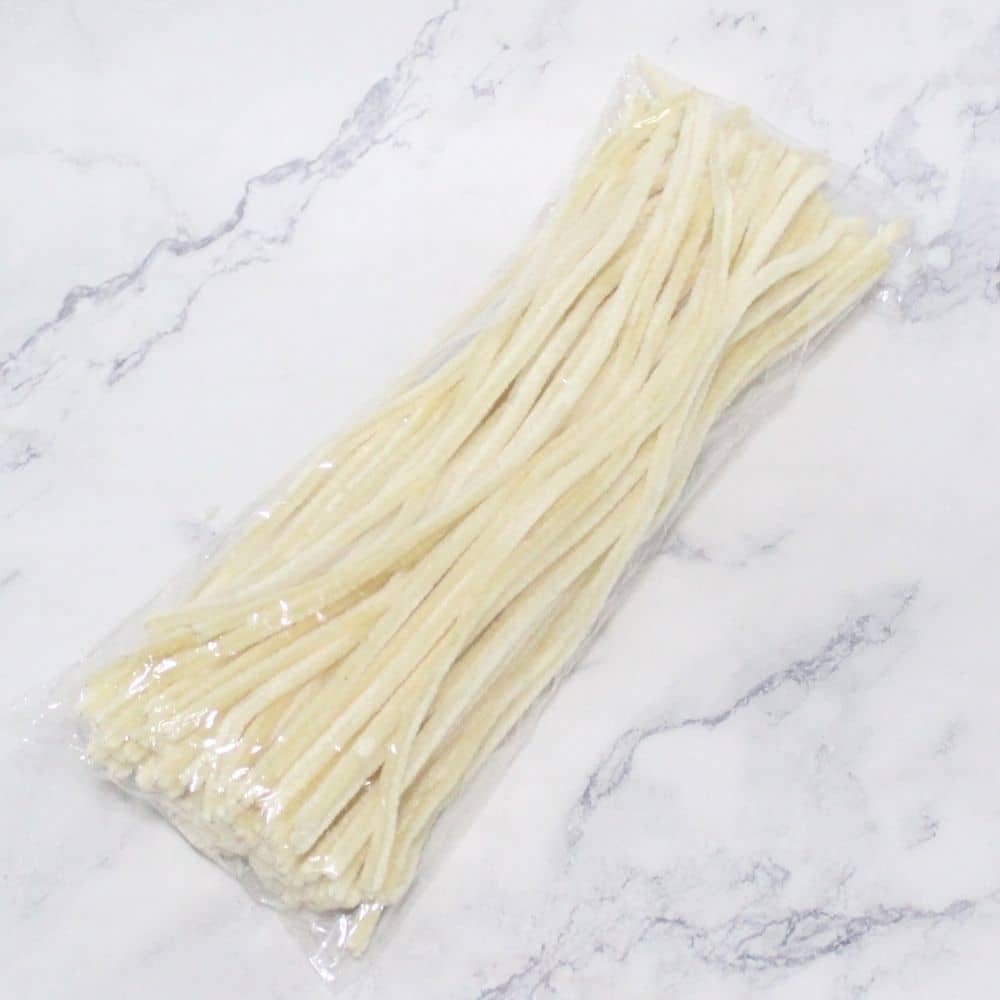 LIMPIAPIPAS BLANCO OSTRA 100X1