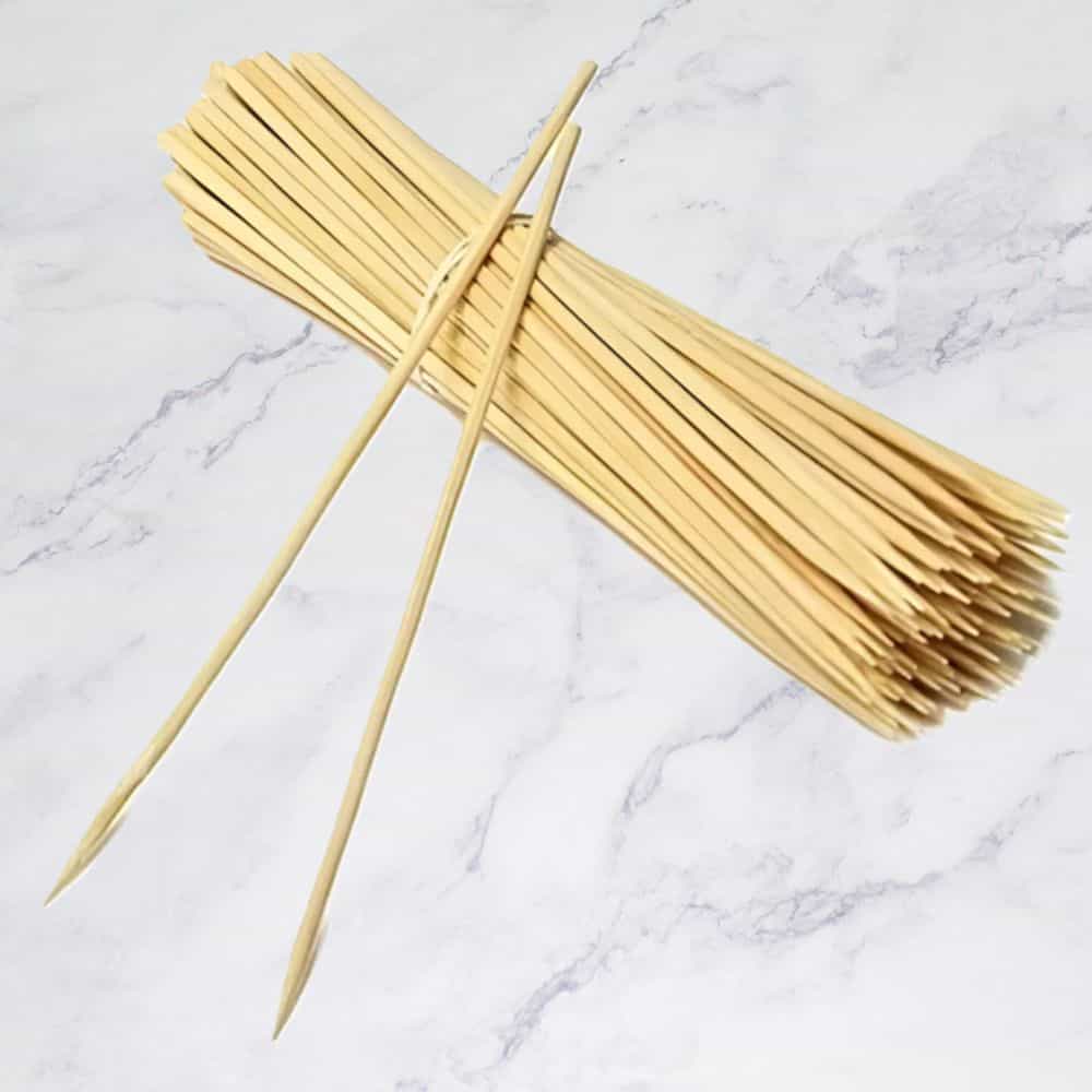 PALITO BAMBOO 40CM X50