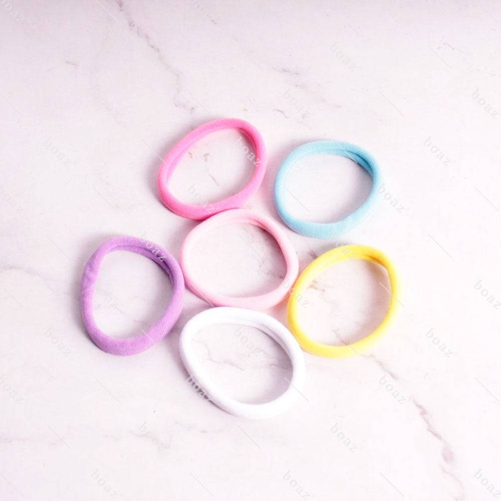 COLET PANTY GRANDE PASTEL (docena)