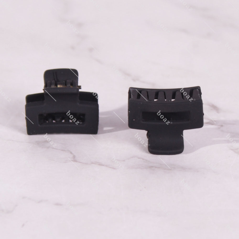TIBURON 2.5 NEGRO SURTIDOS X12