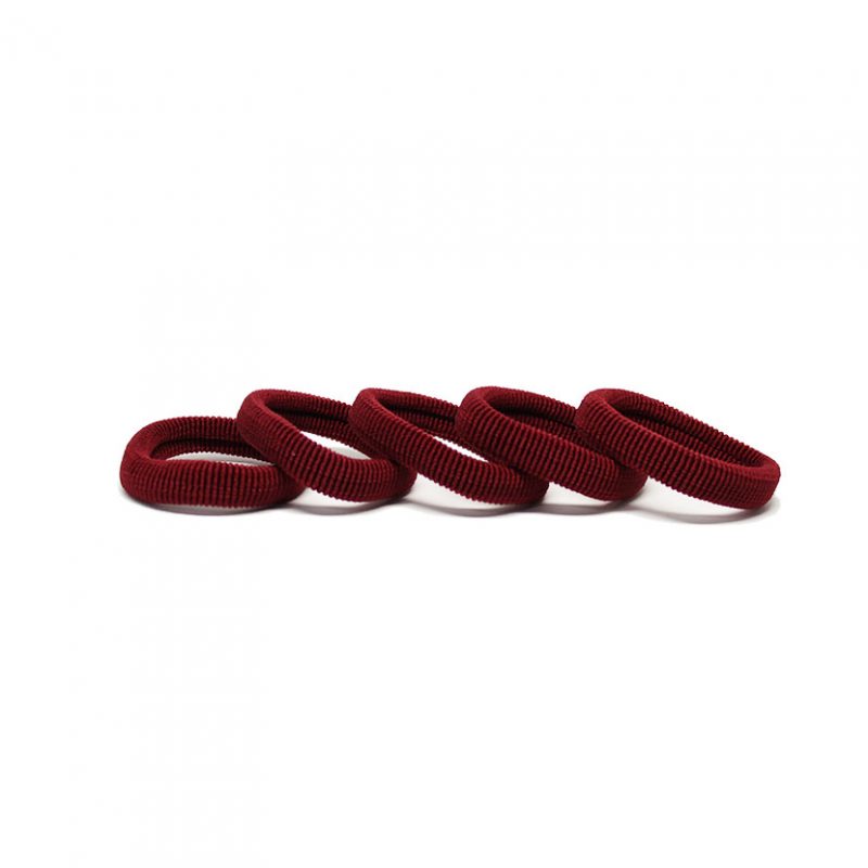 COLET TOALLA MEDIANO BURDEO X 36 UNI