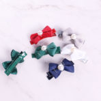 TIRA PINCHE CLASICO FLOR ESCOLAR X 10UNI(docena)