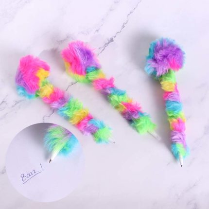 LAPIZ PIEL MULTICOLOR (docena)