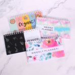 PLANNER SEMANAL (unidad)