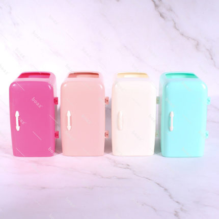 ORGANIZADOR REFRI (unidad)