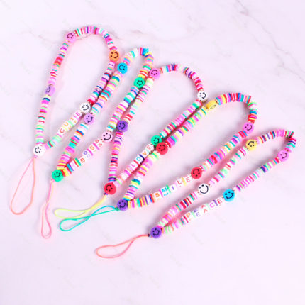 TIRA CELU FRASE (docena)