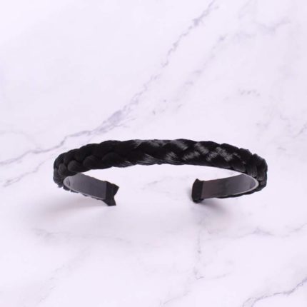 CINTILLO TRENZA (docena)