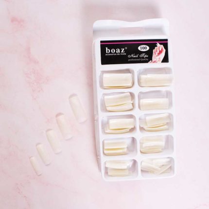 UÑA POSTIZA 1 (unidad)