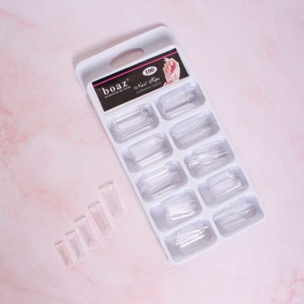 UÑA POSTIZA 4 (unidad)