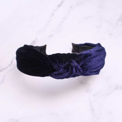 CINTILLO PLUSH PERLAS 2 (docena)