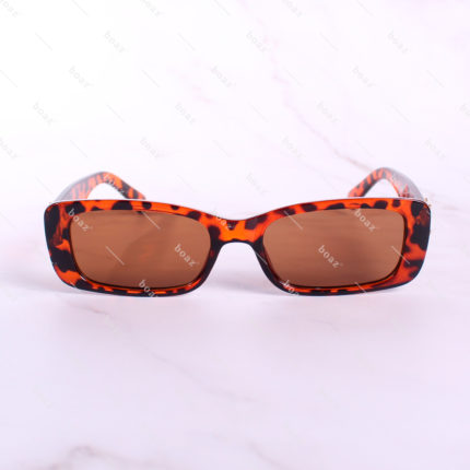 LENTE EMMA TORTUGA X1