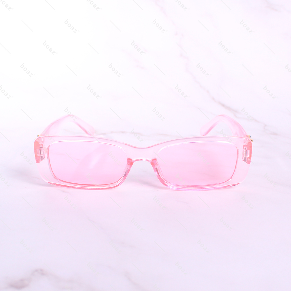 BZ-603731 LENTE EMMA ROSADO X1 - Imagen 1