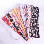 LAZO DONA FLOREADO (docena)